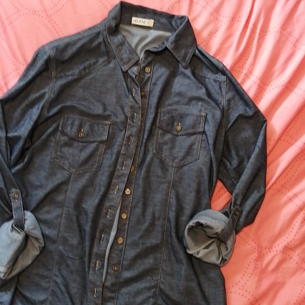 Ardene